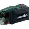Metabo BAE 75 Bandschleifer (600375000)