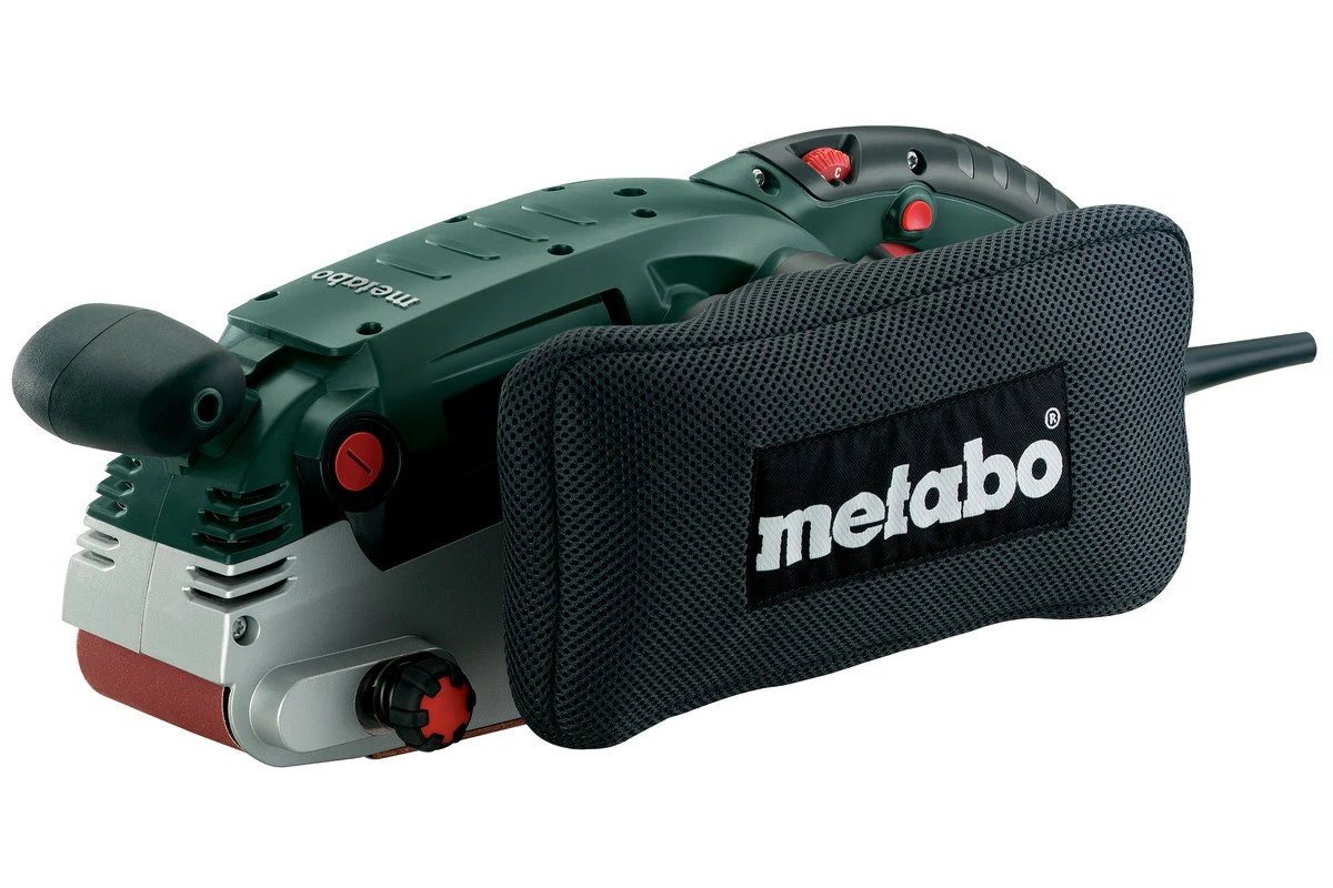 Metabo BAE 75 Bandschleifer (600375000) 1 Metabo BAE 75 Bandschleifer (600375000)