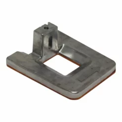 Makita FUEHRUNGSSCHUH (155263-4)