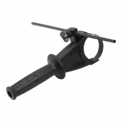 Makita STABSEITENGRIFF (134803-1)