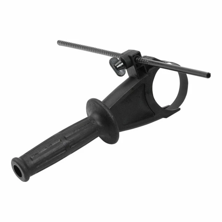 Makita STABSEITENGRIFF (134803-1) 1 Makita STABSEITENGRIFF (134803-1)