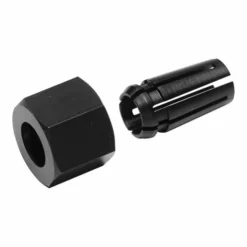 Makita SPANNZANGE 1/8" KPL. (193144-4)