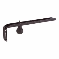 Makita KREISSCHNEIDER-SET (193448-4)