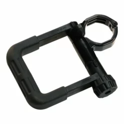 Makita GRIFF KPL. (134909-5)