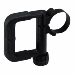 Makita GRIFF KPL. (134945-1)