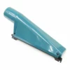 Makita Späneabführung 122696-8