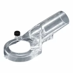 Makita ABSAUGSTUTZEN (194934-8)