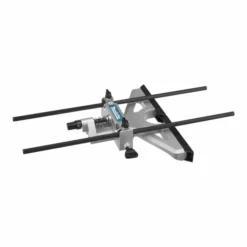 Makita Parallelanschlag 194935-6