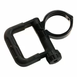 Makita BUEGELGRIFF KPL. (135269-8)