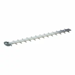 Makita Scherblatt Kpl. 75cm (194675-6)