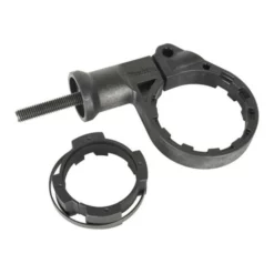 Makita Seitengriff Staubkappenset (194581-5)