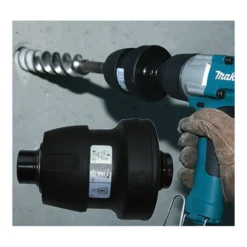 Makita Bohrerausdreher (195870-1)