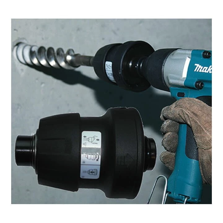 Makita Bohrerausdreher (195870-1) 1 Makita Bohrerausdreher (195870-1)