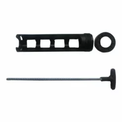 Makita Katuschenhalter 300ml Kpl. (196351-8)