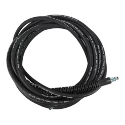 Makita HOCHDRUCKSCHLAUCH 15.0m (P-72540)