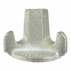 Makita Schnellspannmutter P-41713