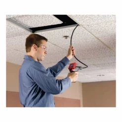 Inspektionskamera Micro CA-25 2,7 Zoll 480x234 17mm LED 4 Kabel-L.1200mm RIDGID -Festool Verkauf 0095691400437 inspektionskamera micro ca 25 27 zoll 480x234 17mm led 4 kabel l 1200mm ridgid 3