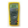 Fluke Digital-Multimeter 177 Mit Hintergrundbeleuchtung
