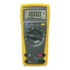 Fluke Digital-Multimeter 175
