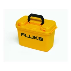 Fluke Multimeter- Und Zubehörkoffer