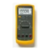Fluke Echteffektiv-Multimeter F.Industrie FLUKE-87-5/EUR