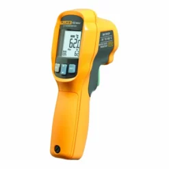 Fluke Infrarot-Thermometer 62 MAX Messbereich -30 - 500 °C