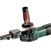 Metabo BFE 9-20 Bandfeile 457 X 6mm (602244000)