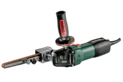 Metabo BFE 9-20 Bandfeile 457 X 6mm (602244000)