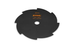 Stihl Grasschneideblatt GrassCut 255-8 (40007133802)