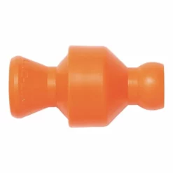 Loc-Line Rückschlagventil Gr. 1/4 Zoll Btl. M. 2 St.