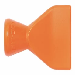 Loc-Line Schleifdüse Gr. 1/4 Zoll B.25mm Btl. M. 2 St.