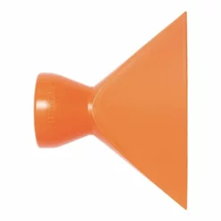 Loc-Line Flachdüse Gr. 1/2 Zoll B.63mm Btl. M. 2 St.