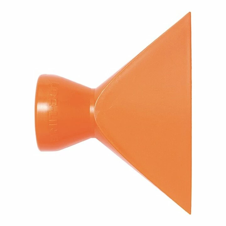 Loc-Line Flachdüse Gr. 1/2 Zoll B.63mm Btl. M. 2 St. 1 Loc-Line Flachdüse Gr. 1/2 Zoll B.63mm Btl. M. 2 St.