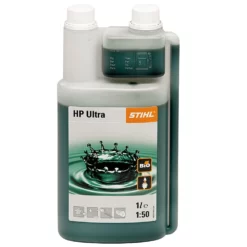 Stihl HP Ultra, 1 L (für 50 L Kraftstoff) (7813198061) -Festool Verkauf 06763939bd1c4fc48d871cf09b911a9d 9n97 ly