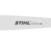 Stihl Carving E, 1/4 P, 1,1 Mm, 30 Cm (30050003105)