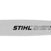 Stihl Rollomatic E Mini Light, 3/8 P, 1,1 Mm, 35 Cm (30050007609)