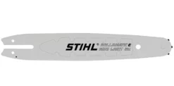 Stihl Rollomatic E Mini Light, 3/8 P, 1,1 Mm, 35 Cm (30050007609)