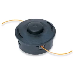 Stihl Mähkopf AutoCut 25-2 (40027102108)