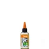 Stihl Multioil Bio 150 Ml (7825168504)