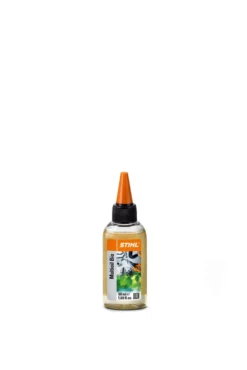 Stihl Multioil Bio 150 Ml (7825168504)