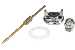 METABO Düsensatz 1,5 Mm Für FB 2200 HVLP (0901055947)