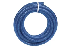 METABO Druckluftschlauch 12,5 Mm X 18 Mm / 50 M (0901056161)