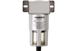 METABO Filter F-180 1/4" (0901063818)