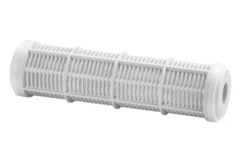 METABO Filtereinsatz Kunststoff Waschbar 1" Lang (0903028360)