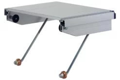 METABO Tischverlängerung UK 290/UK 333 (0910064312)