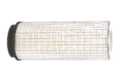 METABO Filterpatrone SPA 1000 / 1100 / 1101 (0913005058)