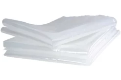 METABO Spänefangsack SPA 2000, 10 Stück (0913013581)