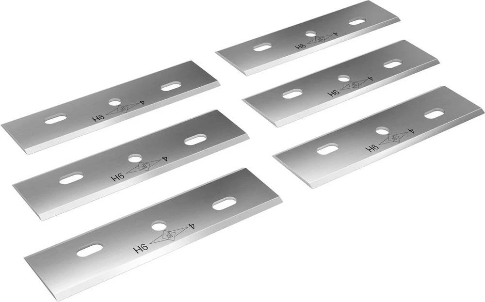 Kärcher Ersatzmesserset 1 Kärcher Ersatzmesserset