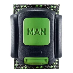 Festool CT-F I Bluetooth Fernbedienung Für CLEANTEC Absaugmobile ( 202098 ) -Festool Verkauf 10412 Festool CT F I Bluetooth Fernbedienung fuer 3