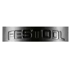 Festool CT-F I Bluetooth Fernbedienung Für CLEANTEC Absaugmobile ( 202098 ) -Festool Verkauf 10412 Festool CT F I Bluetooth Fernbedienung fuer 4